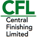 Central Finishing Ltd